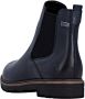 Remonte Chelsea-boots - Thumbnail 9