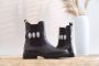 Remonte Chelsea-boots - Thumbnail 2