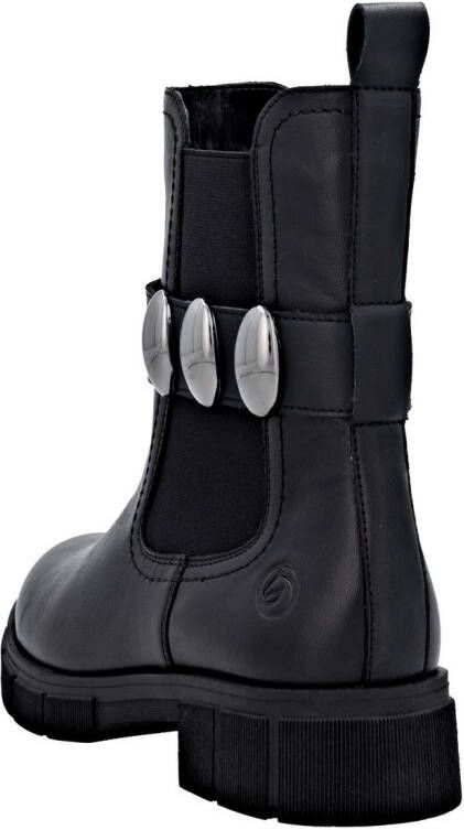 Remonte Chelsea-boots