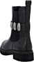 Remonte Chelsea-boots - Thumbnail 11