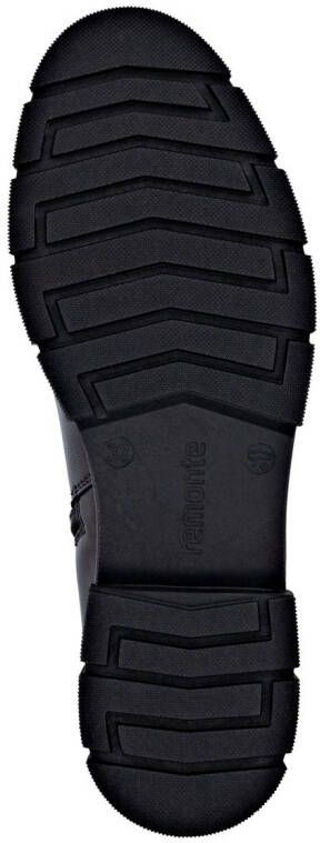 Remonte Chelsea-boots