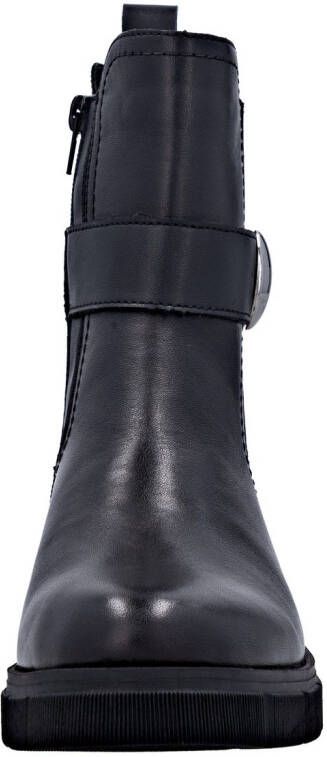 Remonte Chelsea-boots