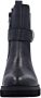 Remonte Chelsea-boots - Thumbnail 3