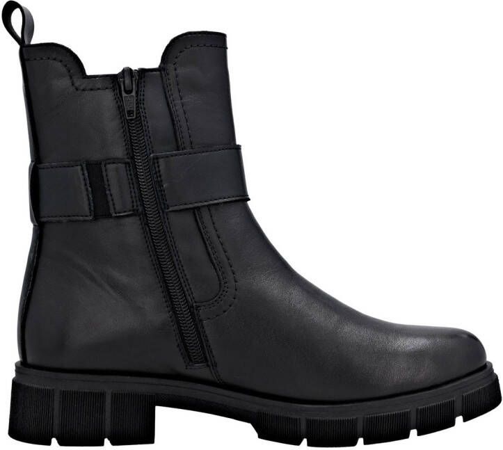 Remonte Chelsea-boots
