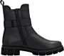 Remonte Chelsea-boots - Thumbnail 4