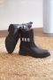 Remonte Chelsea-boots - Thumbnail 5