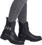 Remonte Chelsea-boots - Thumbnail 6