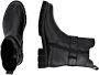 Remonte Chelsea-boots - Thumbnail 7