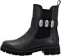 Remonte Chelsea-boots - Thumbnail 8