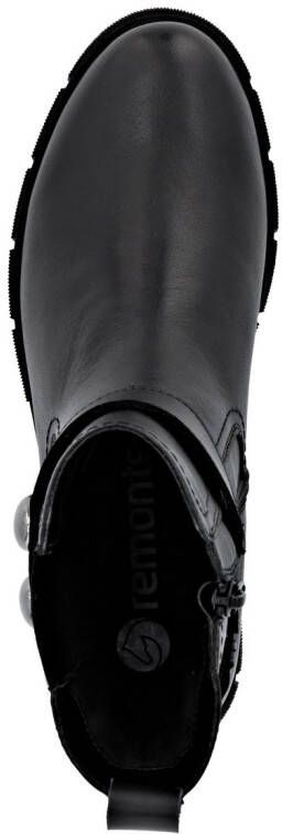 Remonte Chelsea-boots