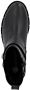 Remonte Chelsea-boots - Thumbnail 9