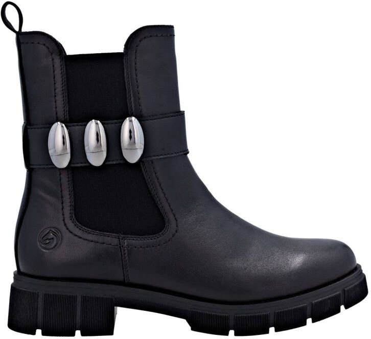 Remonte Chelsea-boots