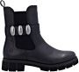 Remonte Chelsea-boots - Thumbnail 10