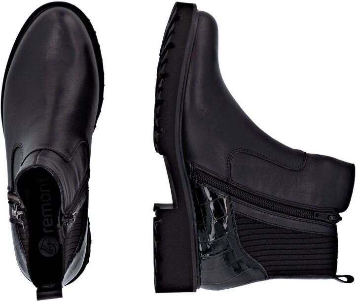 Remonte Chelsea-boots