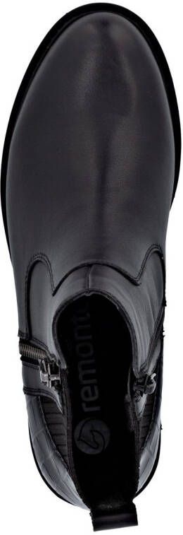 Remonte Chelsea-boots