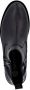 Remonte Chelseaboots Dames Zwart - Thumbnail 11
