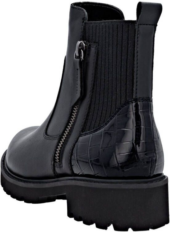 Remonte Chelsea-boots