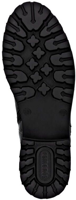 Remonte Chelsea-boots