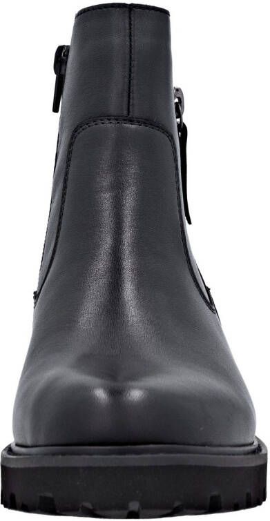 Remonte Chelsea-boots