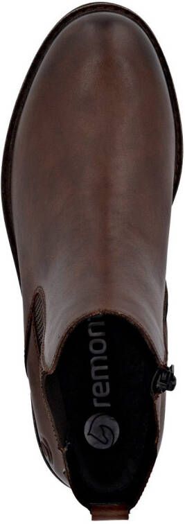 Remonte Chelsea-boots