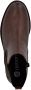 Remonte Chelsea-boots - Thumbnail 10