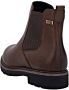Remonte Chelsea-boots - Thumbnail 11