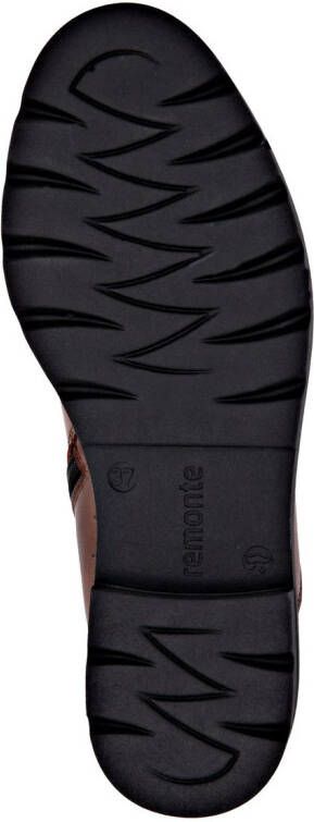 Remonte Chelsea-boots
