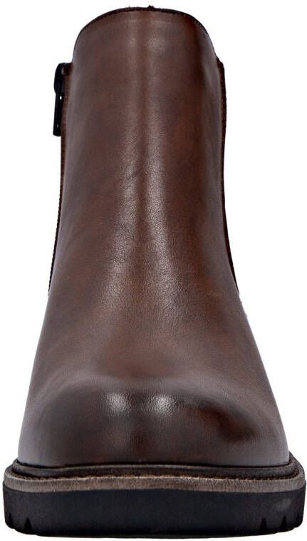 Remonte Chelsea-boots