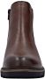 Remonte Chelsea-boots - Thumbnail 4