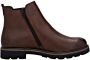 Remonte Chelsea-boots - Thumbnail 5