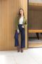 Remonte Chelsea-boots - Thumbnail 6