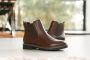 Remonte Chelsea-boots - Thumbnail 7