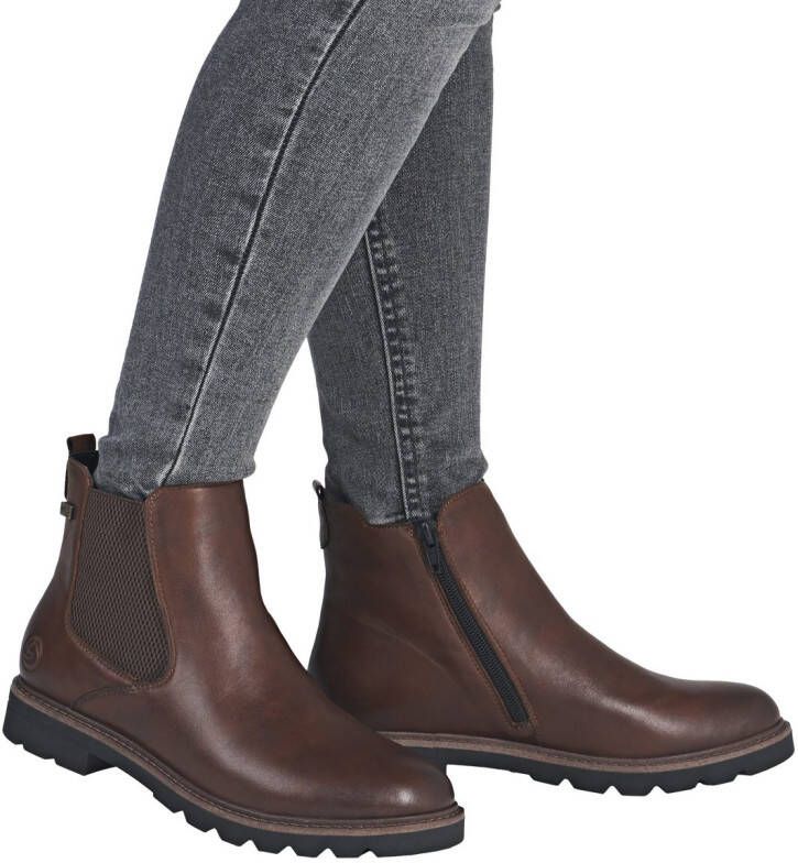Remonte Chelsea-boots