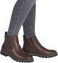 Remonte Chelsea-boots - Thumbnail 8