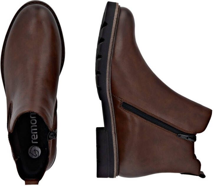 Remonte Chelsea-boots