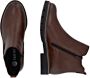 Remonte Chelsea-boots - Thumbnail 9