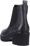 Remonte Chelsea-boots met binnenrits - Thumbnail 4
