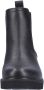 Remonte Chelsea-boots met binnenrits - Thumbnail 6