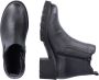Remonte Chelsea-boots met binnenrits - Thumbnail 12