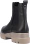 Remonte Chelsea-boots met een praktisch verwisselbaar voetbed - Thumbnail 3