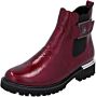 Remonte Chelsea-boots blokhak laarzen enkellaars met praktische binnenrits - Thumbnail 10