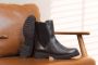 Remonte Chelsea-boots Elisabeth Hurley-Collection - Thumbnail 2