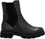 Remonte Chelsea-boots Elisabeth Hurley-Collection - Thumbnail 11
