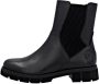 Remonte Chelsea-boots Elisabeth Hurley-Collection - Thumbnail 3