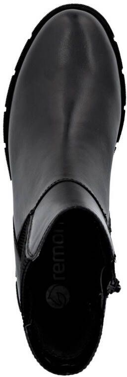 Remonte Chelsea-boots Elisabeth Hurley-Collection