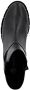 Remonte Chelsea-boots Elisabeth Hurley-Collection - Thumbnail 4