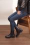 Remonte Chelsea-boots Elisabeth Hurley-Collection - Thumbnail 5