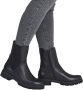Remonte Chelsea-boots Elisabeth Hurley-Collection - Thumbnail 6