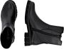 Remonte Chelsea-boots Elisabeth Hurley-Collection - Thumbnail 7