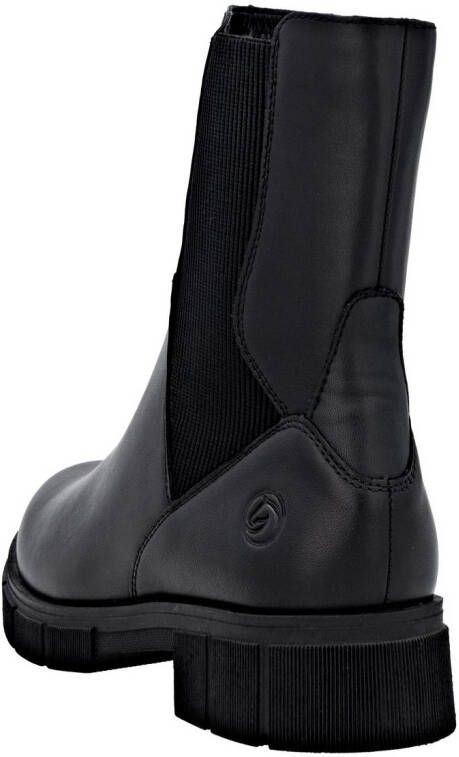 Remonte Chelsea-boots Elisabeth Hurley-Collection